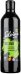 SOLVINA Pro Gel
