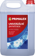 Primalex Univerzální penetrace