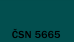 Het Soldecol PUR SG 0,75l ČSN