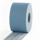 SMIRDEX 750 Velcro role NET 115mm x 25m
