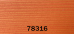 Dulux Classic Select Woodstain 1l kolekce 61 odstínů