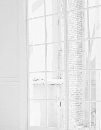 Primalex Barva na okna lesk 0,75l