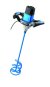 Storch Quick Mixx 25