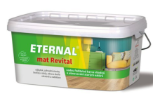 Eternal MAT Revital 2,8kg