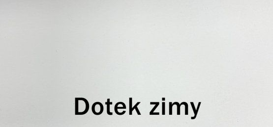 Dulux EasyCare 2,5l
