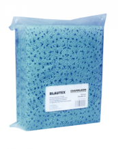 Chamäleon Utěrka BLAUTEX