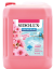 Sidolux Universal Japanese Cherry univerzální čistič na povrchy, 5 l