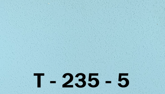Het Mikral 100 Tónovaný Impuls 5kg