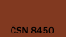 Het Soldecol PUR SG 0,75l ČSN