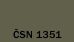 Het Soldecol PUR SG 0,75l ČSN
