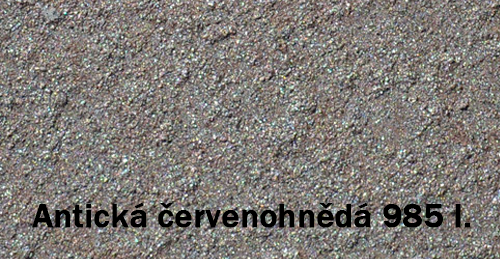 Schmiedeeisen lack kovářská barva 0,75l