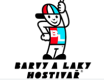 Barvy a laky Hostivař