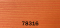 Dulux Classic Select Woodstain 1l kolekce 61 odstínů