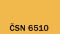 Het Soldecol PUR SG 0,75l ČSN