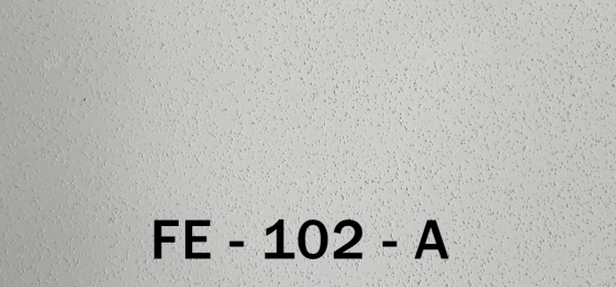 Het ARO 2,0 mm akrylátová rýhovaná omítka tónovaná 25kg