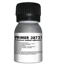 Chamäleon U primer 30ml