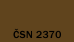 Het Soldecol PUR SG 0,75l ČSN