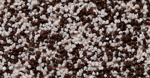 Baumit MosaikTop Essential Line 25kg