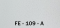 Het Brillant 100 Tónovaný Economic 5kg