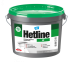 Het Hetline LF Tónovaný Economic 1kg