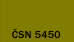 Het Soldecol PUR SG 0,75l ČSN