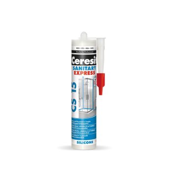 CERESIT CS 25 SANITARY 280ml