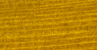 Xyladecor Polyuretanový podlahový lak lesk 2,5l kolekce 61 odstínů