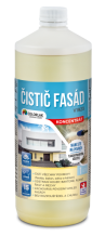 Colorlak Čistič Fasád V1923 Koncentrát
