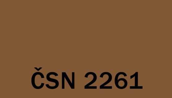 Het Soldecol PUR SG 0,75l ČSN