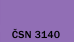 Het Soldecol PUR SG 0,75l ČSN