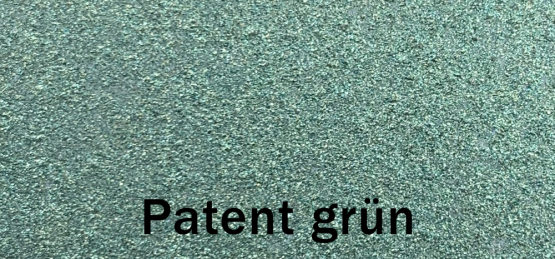 Schmiedeeisen lack patinovací barva 100ml