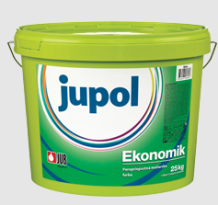 Jub Jupol Ekonomik