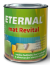 Eternal MAT Revital 0,7 kg