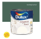 Dulux COW barvy světa 2,5l