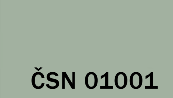 Het Soldecol PUR SG 0,75l ČSN
