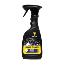Coyote čistič motorů 500 ml