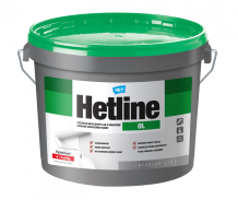 Het Hetline OL