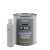 Body P261 1l