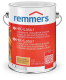 Remmers HK-Lasur