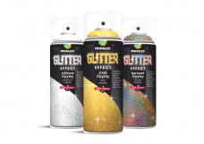 Primalex Glitter Effect 400ml