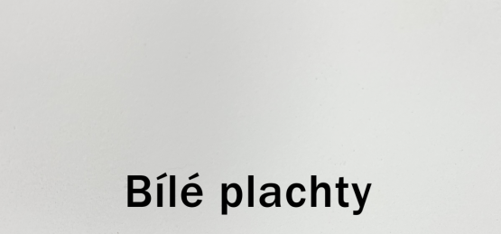 Dulux COW barvy světa 2,5l