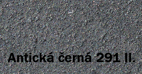 Schmiedeeisen lack kovářská barva 0,75l