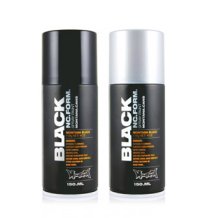 Montana SPIDER 150ml