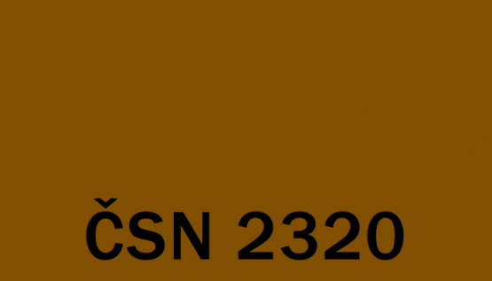 Het Soldecol PUR SG 0,75l ČSN