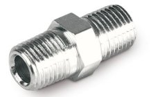 Storch Airless Spojka hadic 1/4"x1/4" (690711)
