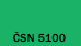 Het Soldecol PUR SG 0,75l ČSN