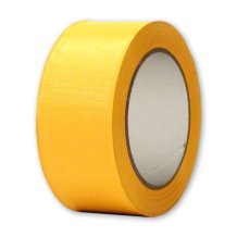 Ciret maskovací páska s UV ochranou PVC