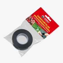 Samosvařitelná opravárenská páska