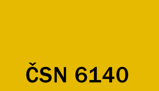 Het Soldecol PUR SG 0,75l ČSN