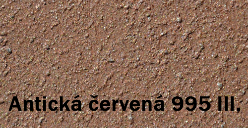 Schmiedeeisen lack kovářská barva 0,75l